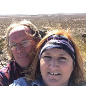 Meet your Posher, Becky